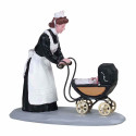 NANNY