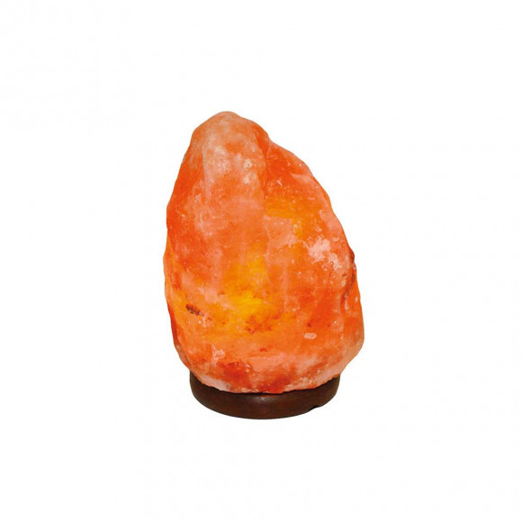 LAMPADA SALE 2-3KG