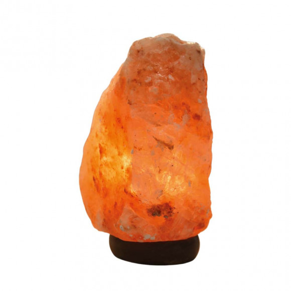 LAMPADA SALE 4-6KG