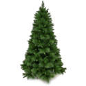PINO ONTARIO 210 CM
