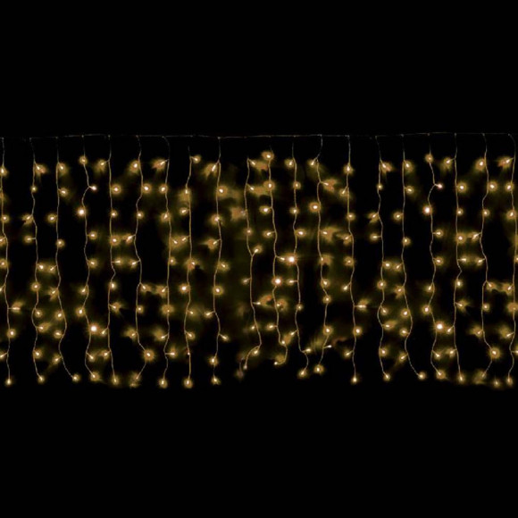 TENDA 400LED FUSION BIAN GHIAC/CAL 430X1