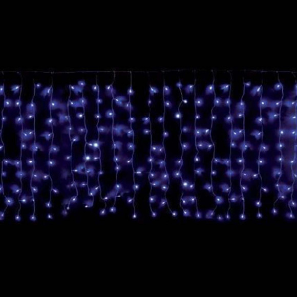 TENDA 400LED FUSION BIAN GHIAC/CAL 430X1 2