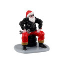 COOL SANTA