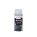 COLLA A SPRUZZO TRASPARENTE 150ML