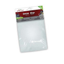 MATERIALE DECORATIVO NEVE ULTRAFINE 50GR