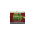 MUSCHIO LICHENE VERDE 50GR