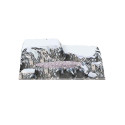 PAESAGGIO FULL COLOUR TRENTINO 50X38CM