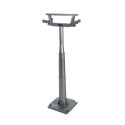 PILONE TELESCOPICO 45 CM