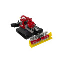PISTENBULLY 1:32