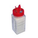 POLVERE DI NEVE EXTRA FINE 500ML