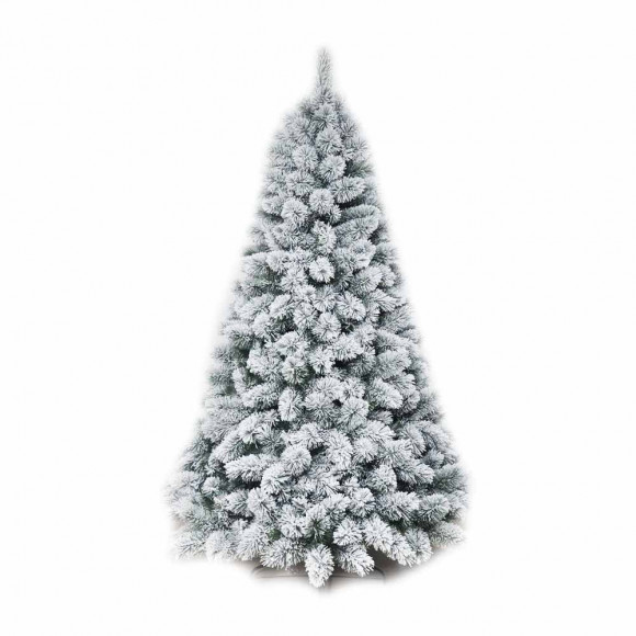 PINO CHALET INNEVATO H120CM D68CM