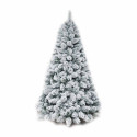PINO CHALET INNEVATO H120CM D68CM