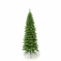 PINO GALA SLIM 240CM PE PVC D89CM
