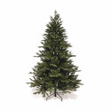 PINO LARIX 180CM D119CM 1498TIPS PEPVC