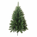 PINO NEVADA 120CM PVC
