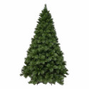 PINO ONTARIO 270CM D183CM 1329TIPS PVC