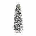 PINO ROYAL SLIM INNEVATO 210CM D83CM PE