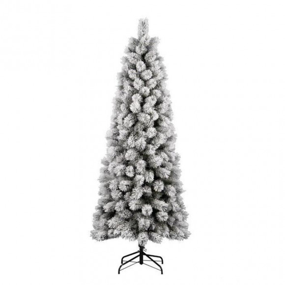 PINO LAPPONIA 210CM D78CM FULL PP FLOC