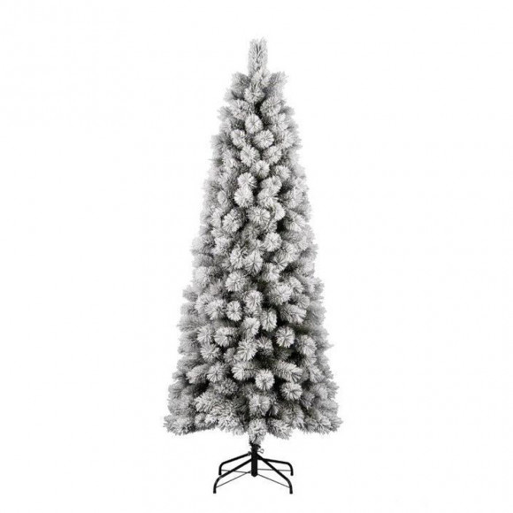 PINO LAPPONIA 240CM D86CM FULL PP FLOC