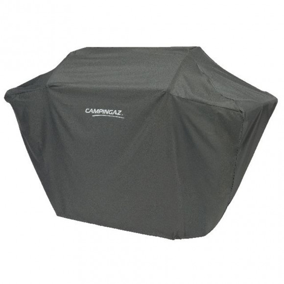 COPRI  BBQ PREMIUM XL (4 SERIES)