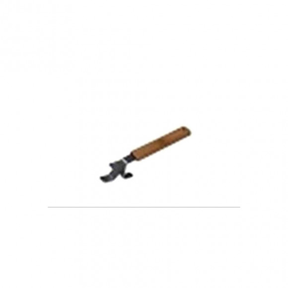 CULINARY MODULAR - GRILL LIFTER