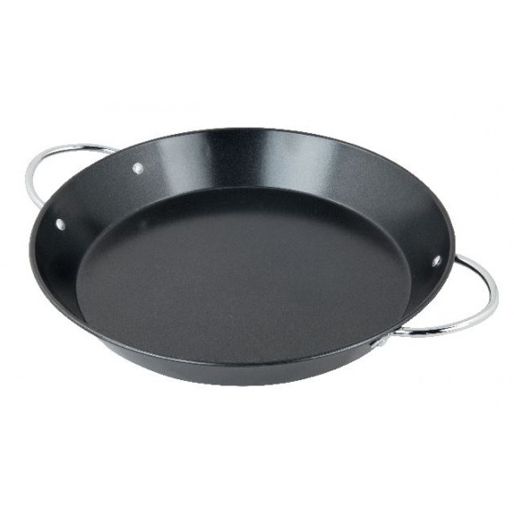 CULINARY MODULAR - PADELLA PER PAELLA