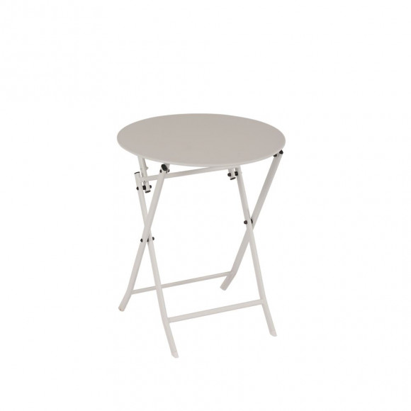 TAV CLICK 60XH71 FERRO BIANCO