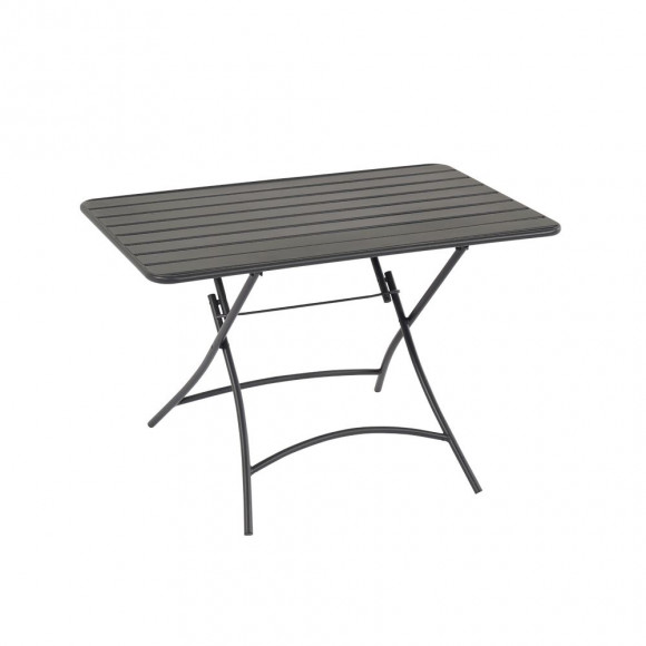 TAV EASY 110X70 FERRO ANTRACITE