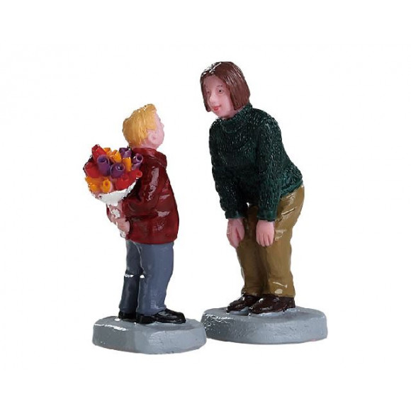 FOR MOM, SET OF 2
