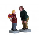FOR MOM, SET OF 2