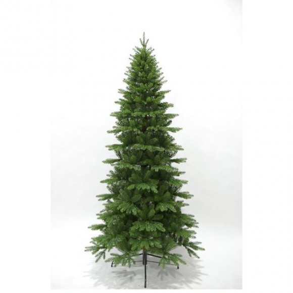 PINO ATLANTA PE 180CM D91CM 1394TIPS