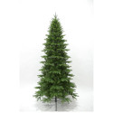 PINO ATLANTA PE 210CM D102CM 1890TIPS