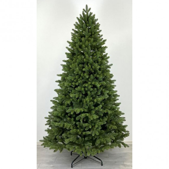 PINO EUROPA PE 180CM D115CM 564RAMI