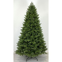 PINO EUROPA PE 210CM D130CM 901RAMI