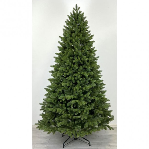 PINO EUROPA PE 230CM D140CM 1090RAMI