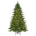 PINO GALLOWAY 180CM D120 3000LED CALDO C