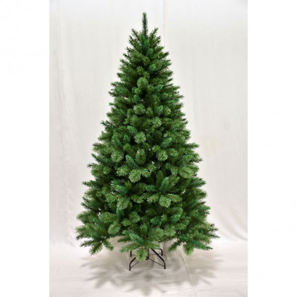 PINO GREEN HILL 180CM D104CM MIX NEEDLE