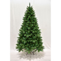 PINO GREEN HILL 180CM D104CM MIX NEEDLE