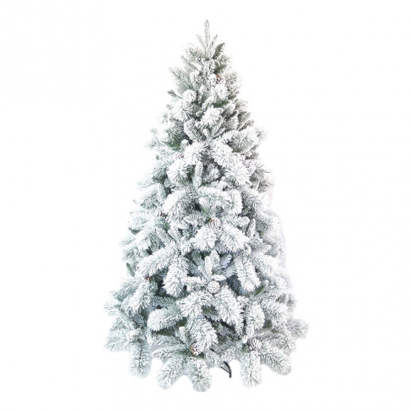 PINO MELBOURNE 150CM D108 PE PVC INN C/P