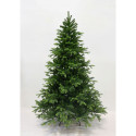 PINO ORTLES 180CM D122CM PE PVC 1696TIPS