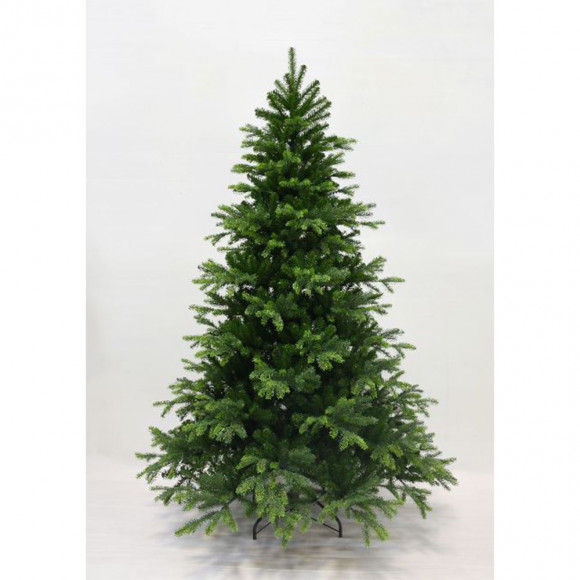 PINO ORTLES 240CM D150CM PE PVC 3094TIPS