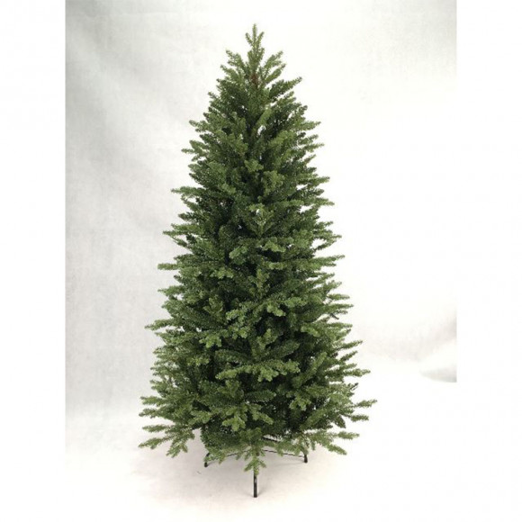 PINO RANGERS 210CM D115CM PE PVC 1212TIP