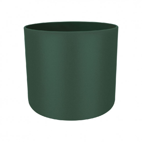B.FOR SOFT R. 14CM LEAF GREEN