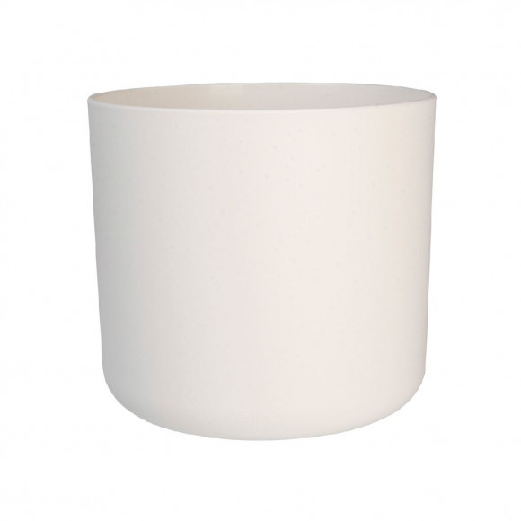 B.FOR SOFT R. 14CM WHITE