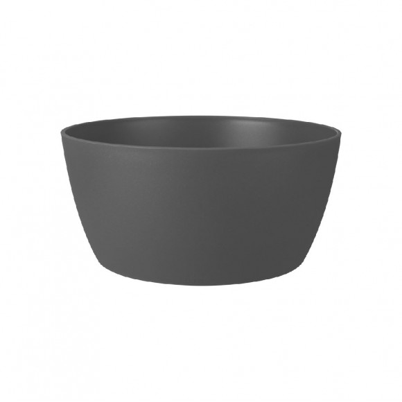 BRUSSELS BOWL 23CM ANT.