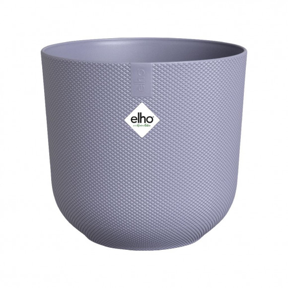 JAZZ R. 26CM LAVENDER LILAC