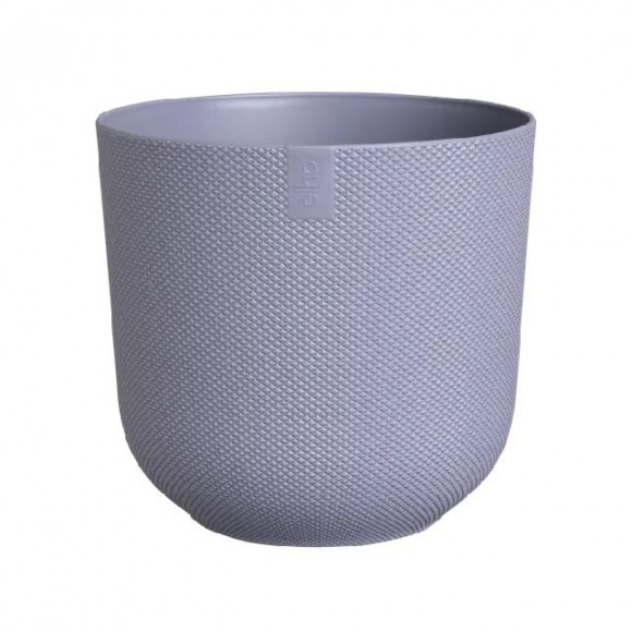 JAZZ R. 30CM LAVENDER LILAC