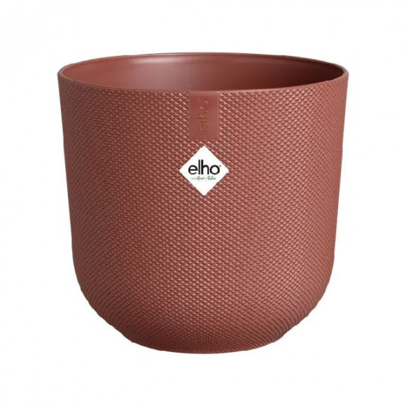JAZZ R. 30CM ROSSO TOSC.