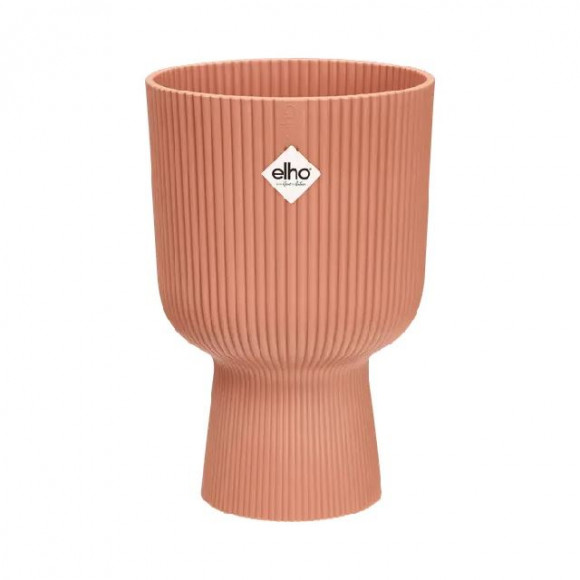 VIBES FOLD COUP. 30 DELICATE PINK