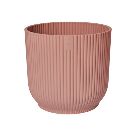 VIBES FOLD R. 14CM DELICATE PINK